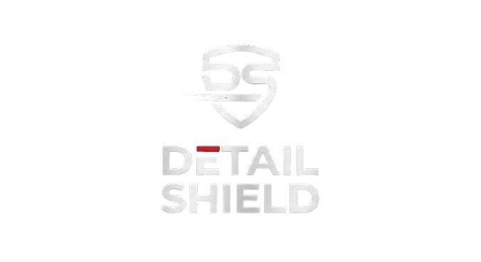 Detail Shield